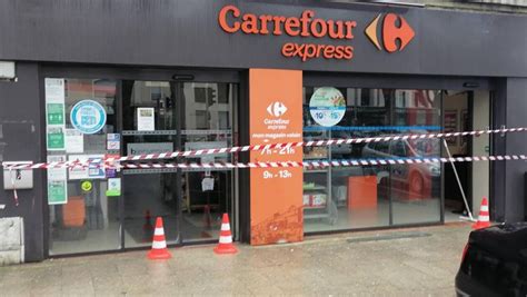 carrefour express-4